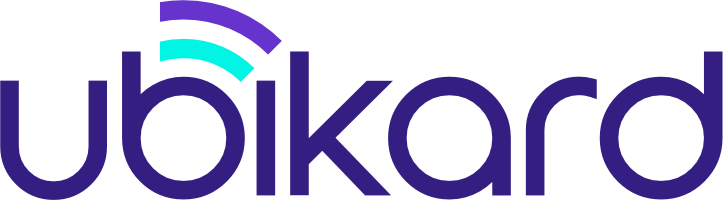 Ubikard | Conecta tu mundo con un solo toque